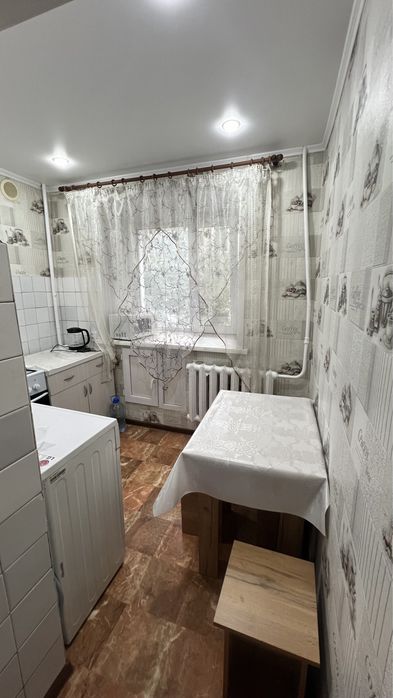 Аренда квартиры долгосрочно