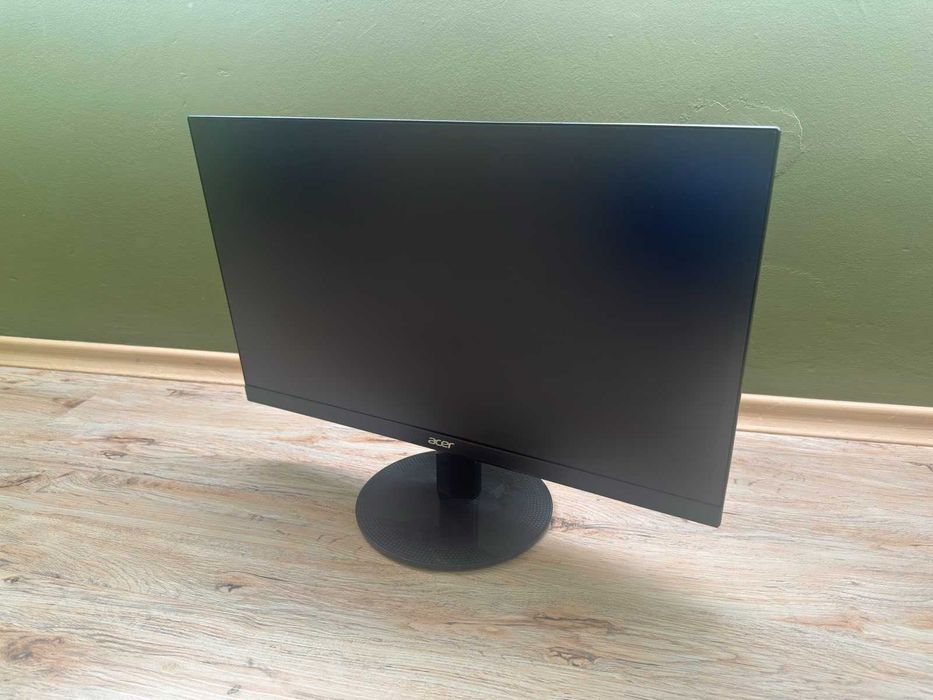 Монитор Acer SA230