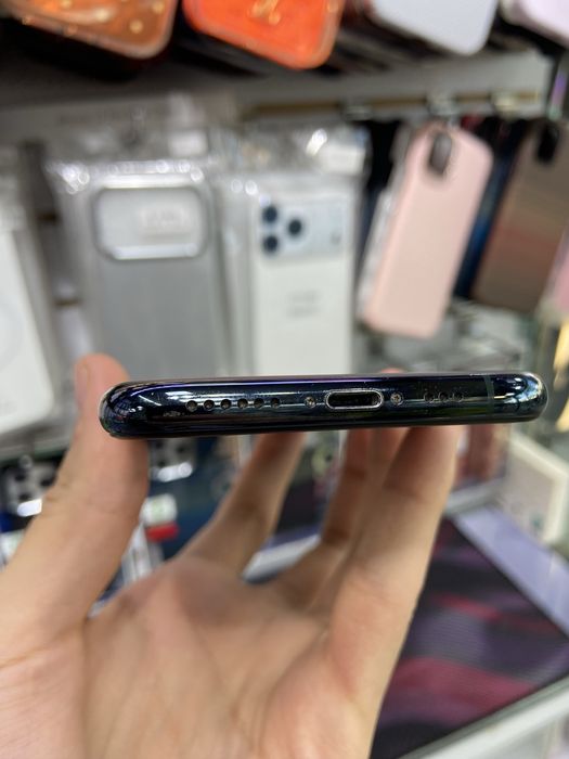 iPhone 11 Pro 64Gb ideal