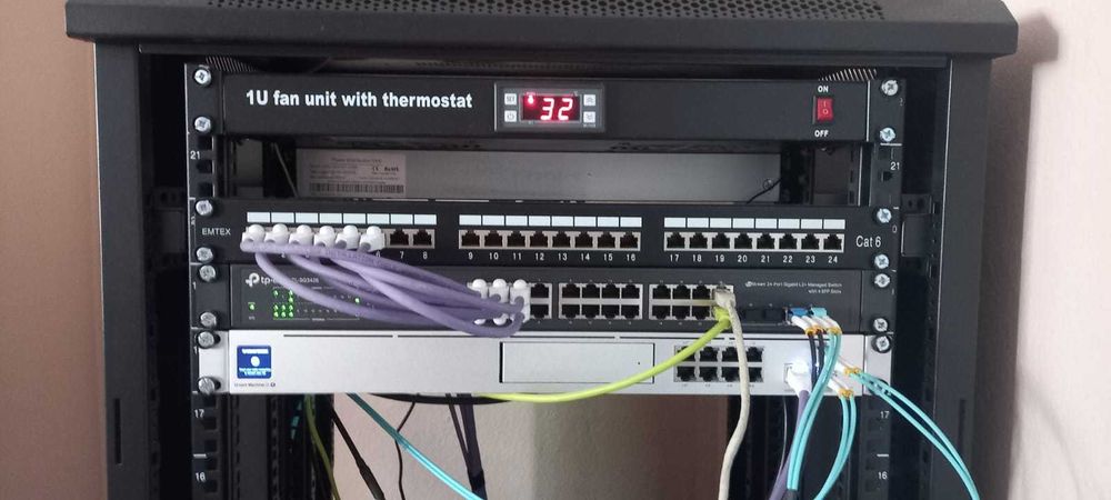 Servicii IT Profesionale