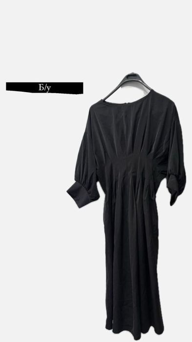 Платья по дешевым ценам