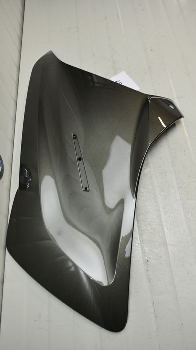 Carena Trim Lateral Dreapta BMW R1200RT / R1250RT 2014 - 2024