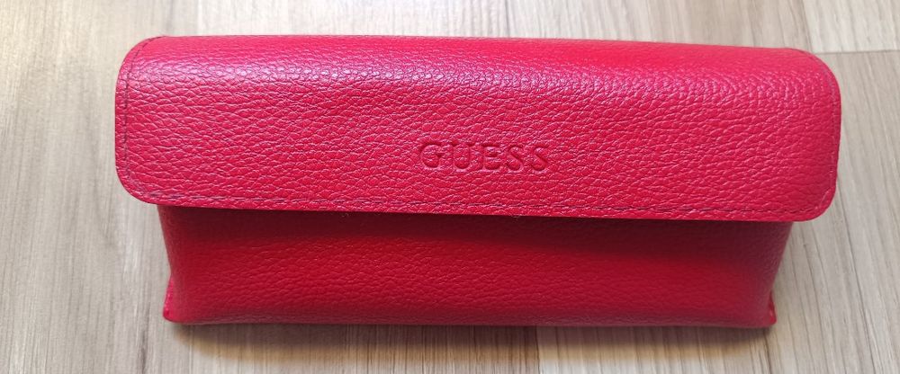 Guess оригинални очила