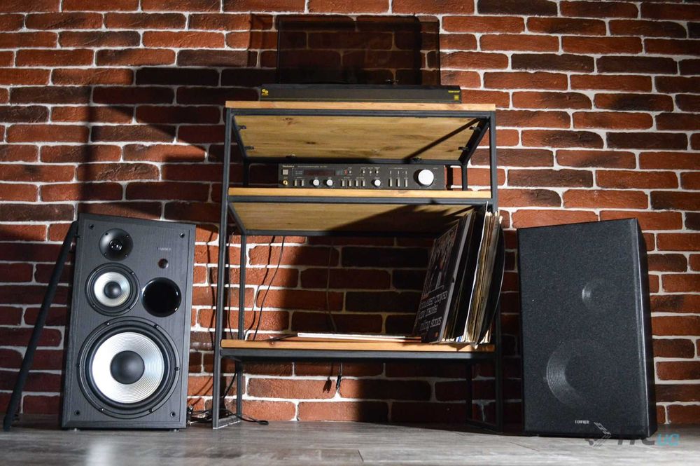 Колонки Edifier R2850DB