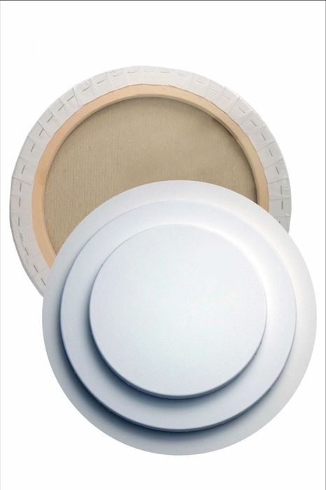 Холст рассомлар учун