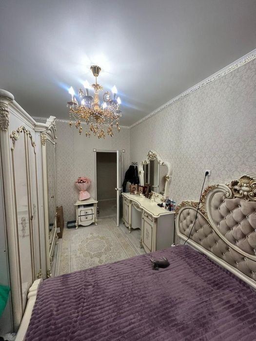 Продам  2 ком.квартиру