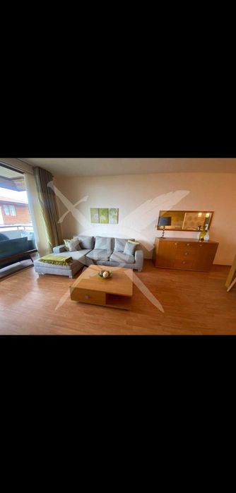 Продава се Двустаен апартамент в Свети Влас - 69 кв.м за 1131 €/кв.м - Снимка #2