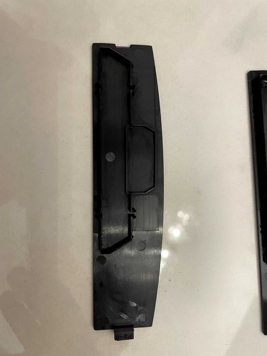 capac hdd carcasa pvc consola Playstation 3 phat fat