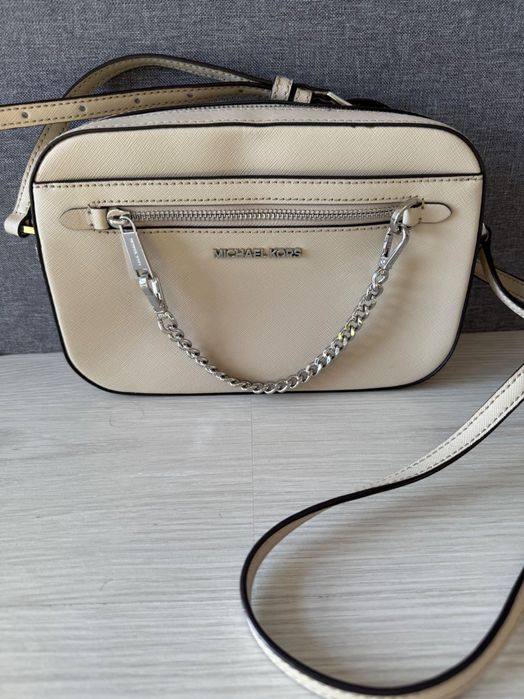 Дамска чанта MICHAEL KORS