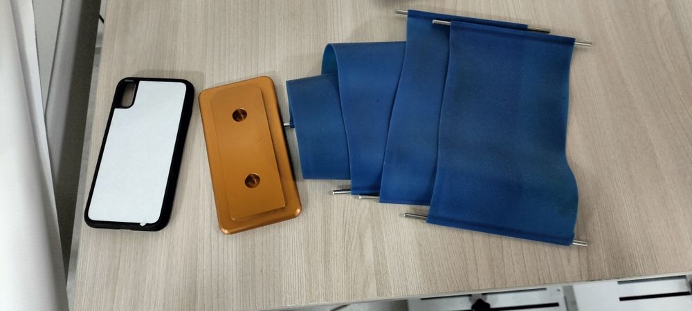 3 d vakym для бизнеса