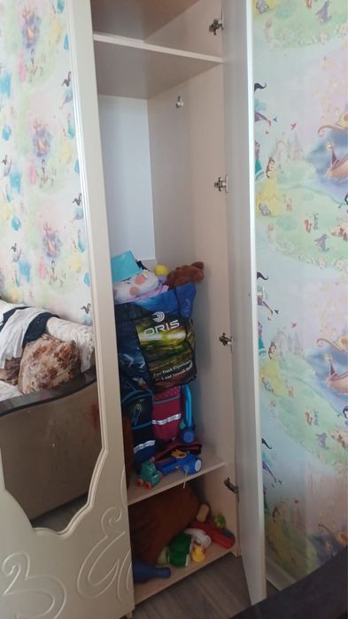 Срочно сатылады!!