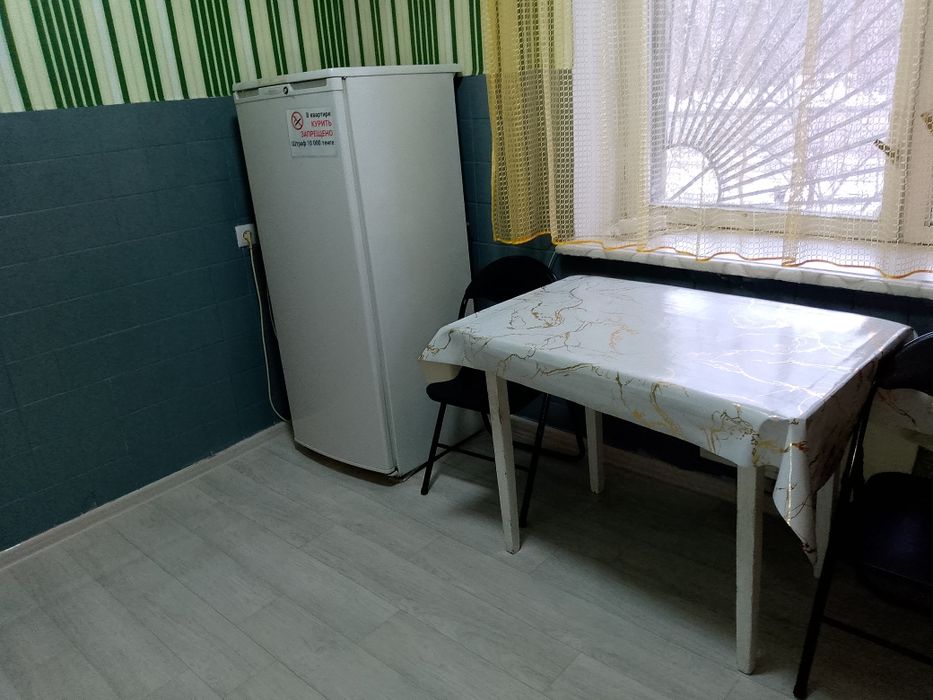 2 комн посуточно чистая уютная