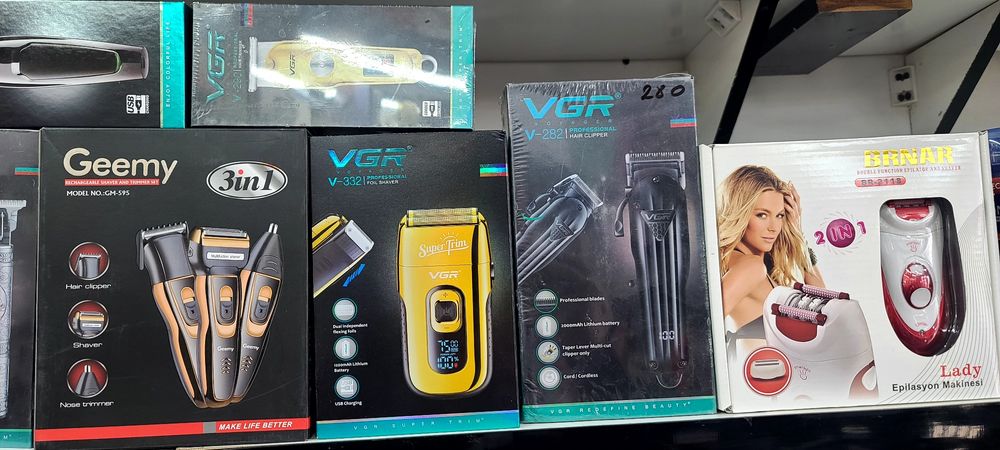 Foto porno birinchi sayt