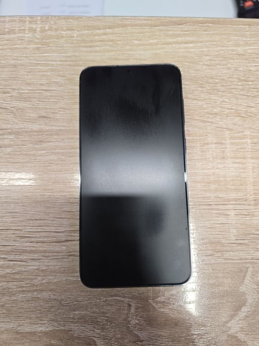 Продам Samsung S23 plus 512 gb green