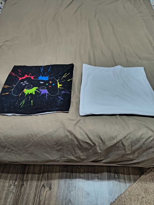 Комплект за детска стая