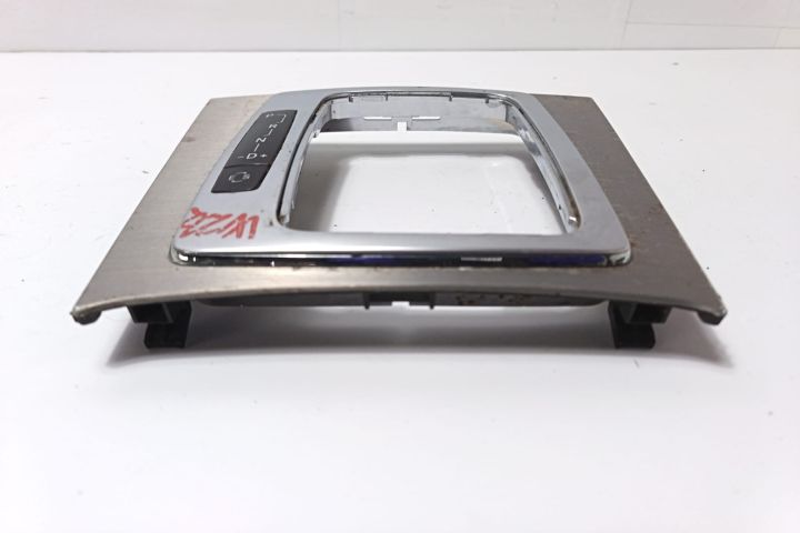 Rama cu indicator viteze A2126805907 Mercedes-Benz E-Class W212