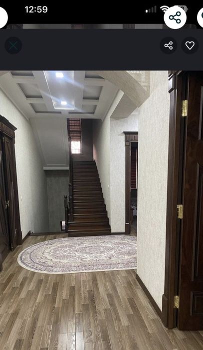 Аренда участка 10ком 5соток Сергели под бизнес