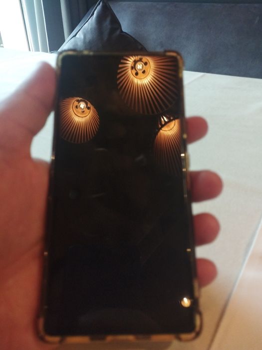 Pixel 7a - в идеальном состояние