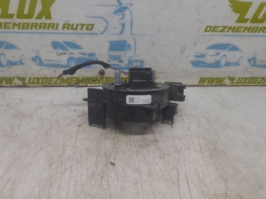Spira volan Bj32-14A664-Da Land Rover Range Rover 4 (2012 - 2017)