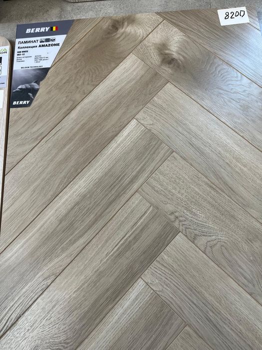 Ремонт кв.маляр отделка декаратив