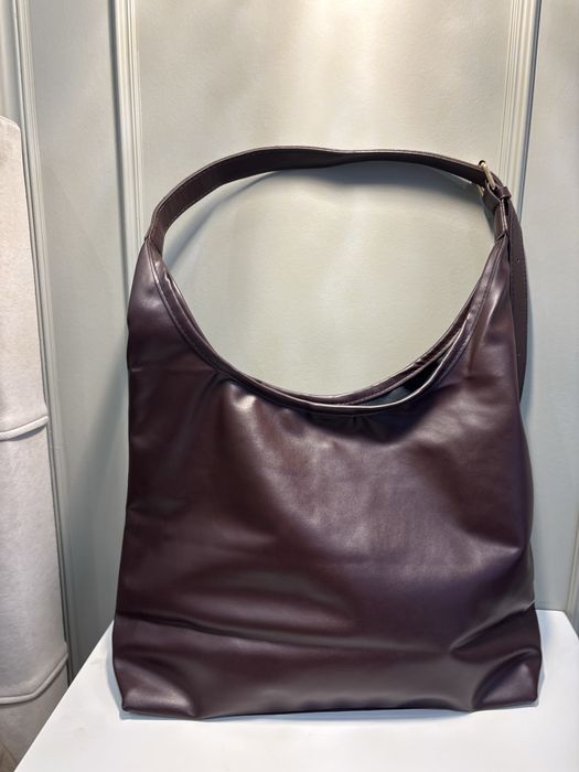 Продам сумки на 8 марта подарок