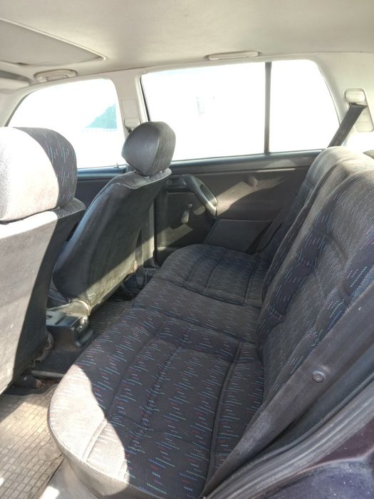 Гольф 3 продам обмена нет