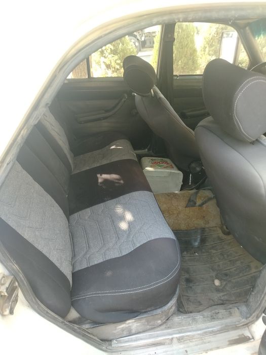 Продаётся Волга ГАЗ 2410