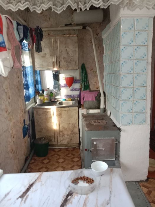 Продается частный дом