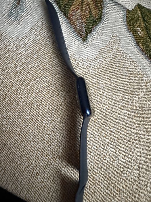 Apple Watch Seria 6 40 mm