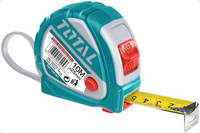 Scule electrice Total ...