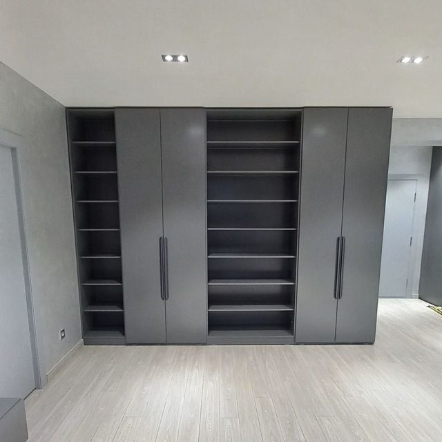 Разборка сборка мебели упаковка