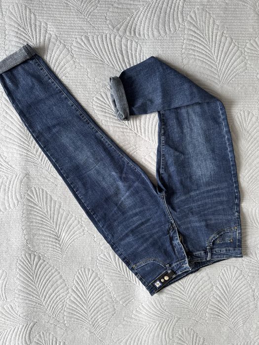 пакет женской одежды