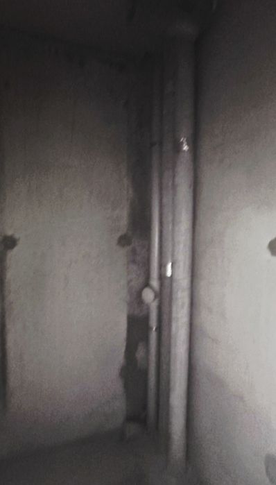 Продаётся 3-ком. ЖК Munar Tau