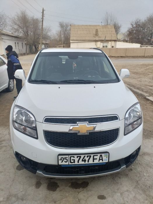 Орландо сотилади механика коробка 2014 йил метан гази бор.