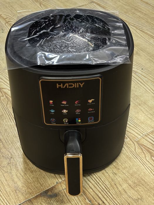 АэроГриль бренда HADIIY/оптом/розницу/гарантия