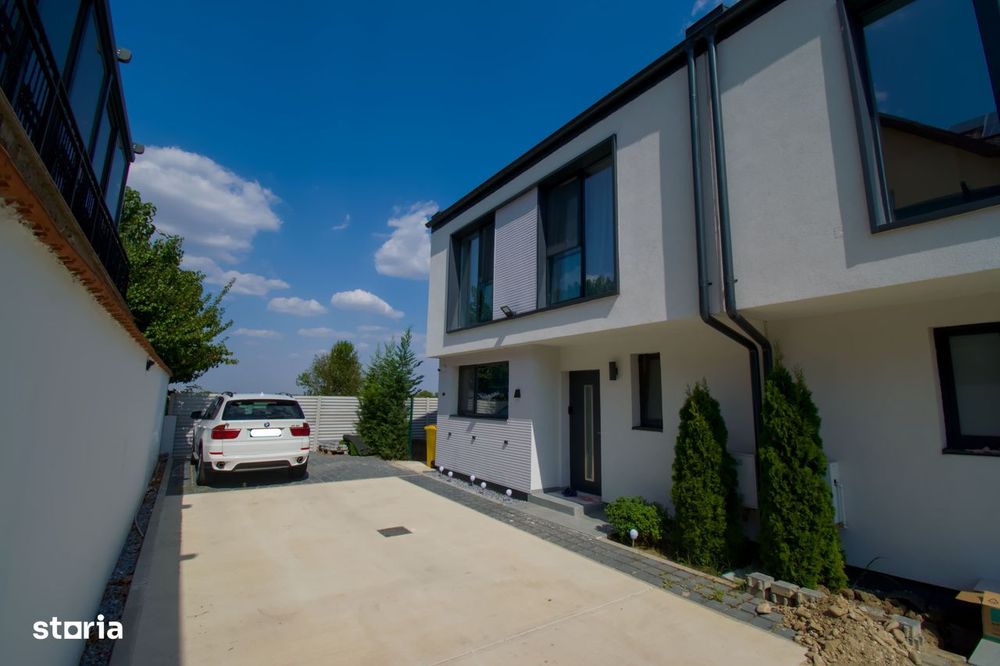 Locuinta Primitoare, Complet Mobilata Si Utilata