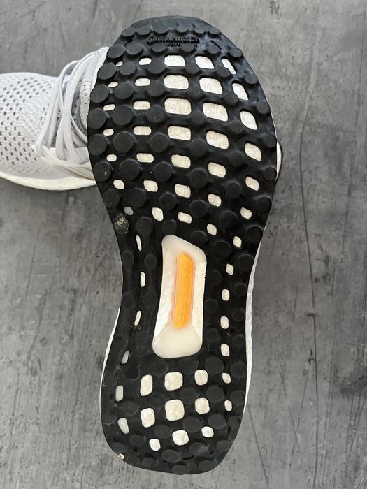 Adidas Sportswear Ultraboost 1.0