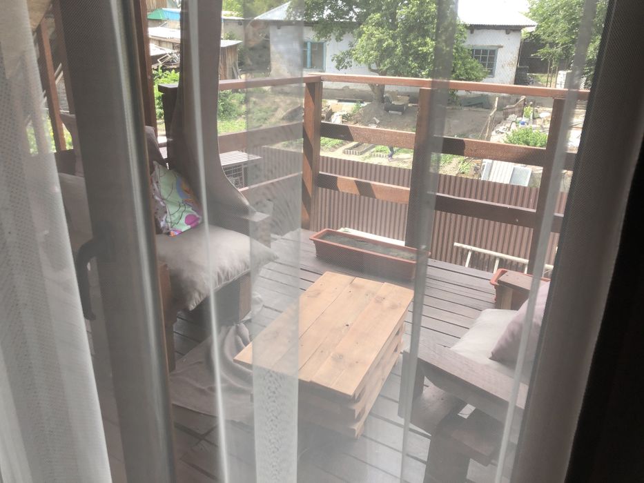 Дом частный                              .