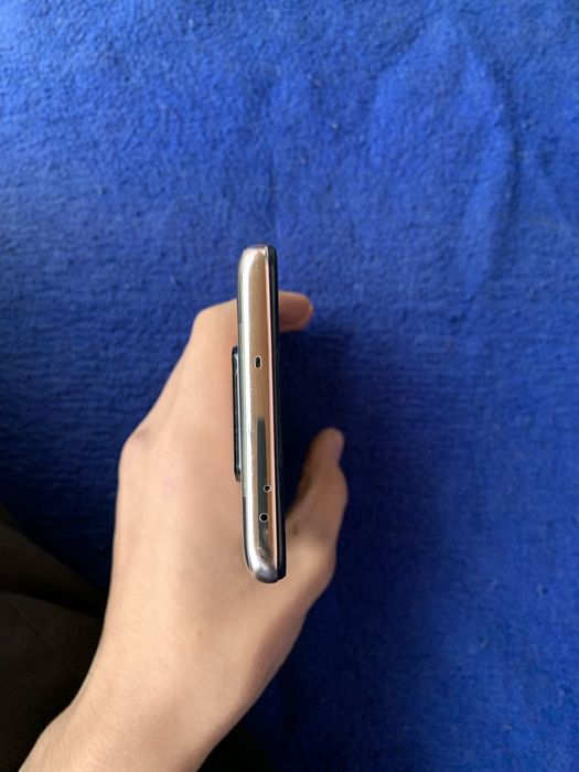 Продаи Poco X3 Pro