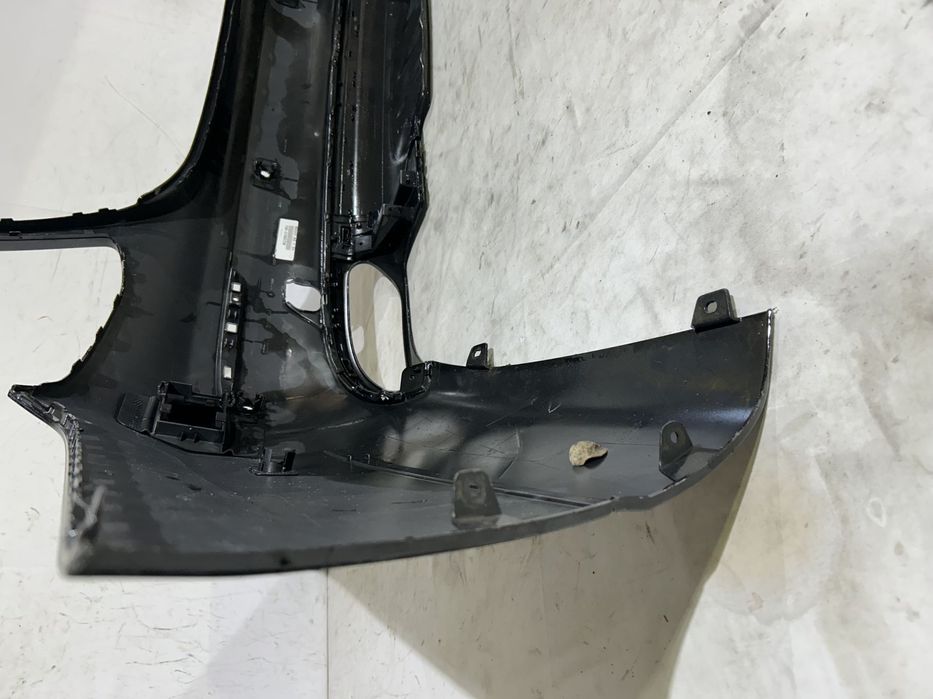 Bara spate Mercedes E-Class W213, Berlina, 2016, 2017, 2018, 2019, cod origine OE A2138850025.