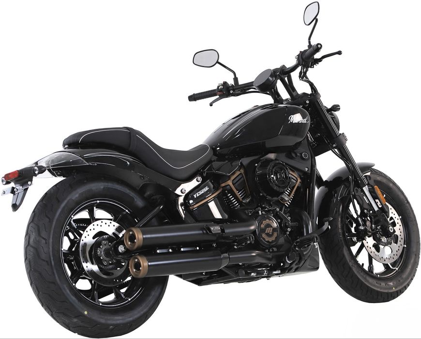 Мотоцикл Xiangshuai YES 255 ABS заказ