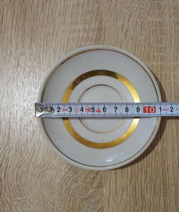 Кофейный сервиз!!! СССР!!!