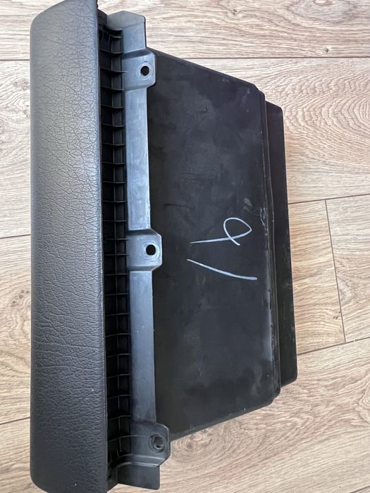 Гольф 3 , вента бардочек