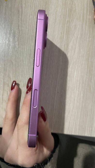 Айфон 16 продается