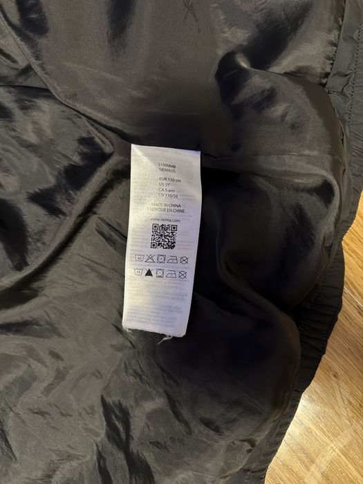 Geaca de iarna- Reima fete