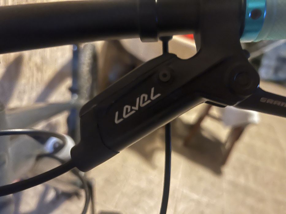 Велосипед cube acid 2022