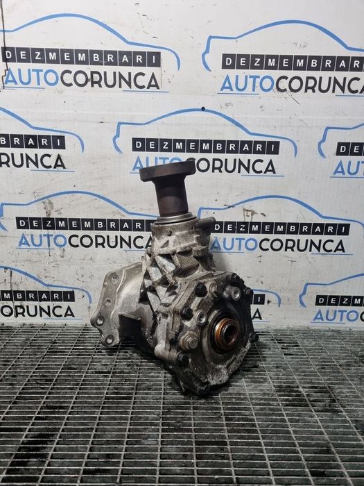 Cutie de Tranfer Grup Fata Land Rover Range Rover Evoque Facelift 2.0 D 2012 - 2015 ...