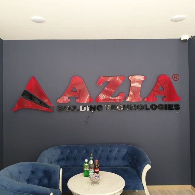 Наружная реклама