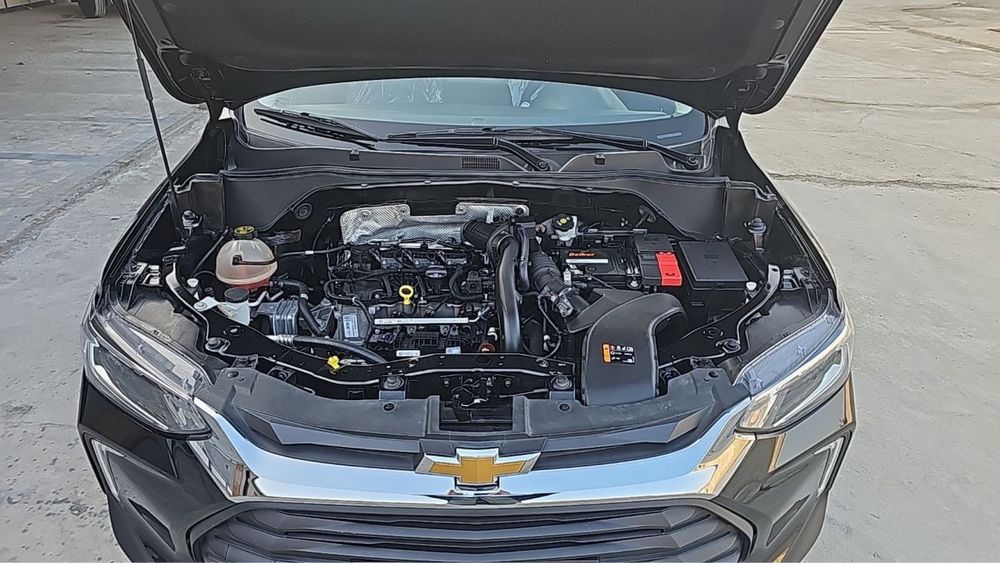 Treker primer 2023 dekabr