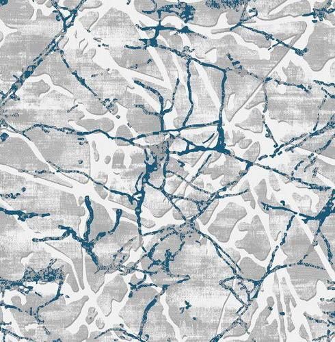 Паласи на резиновые основе рассрочка рассрочка